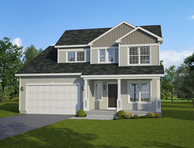 /ClientImage/NewHome-Plan/thumbnail-13e6c801-050e-45d7-88a9-781da2672e1e